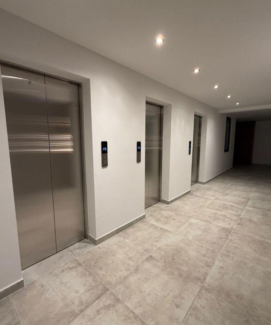 Foto de A estrenar !! Mitre 340 Lomitas AMENITIES, imagen 1