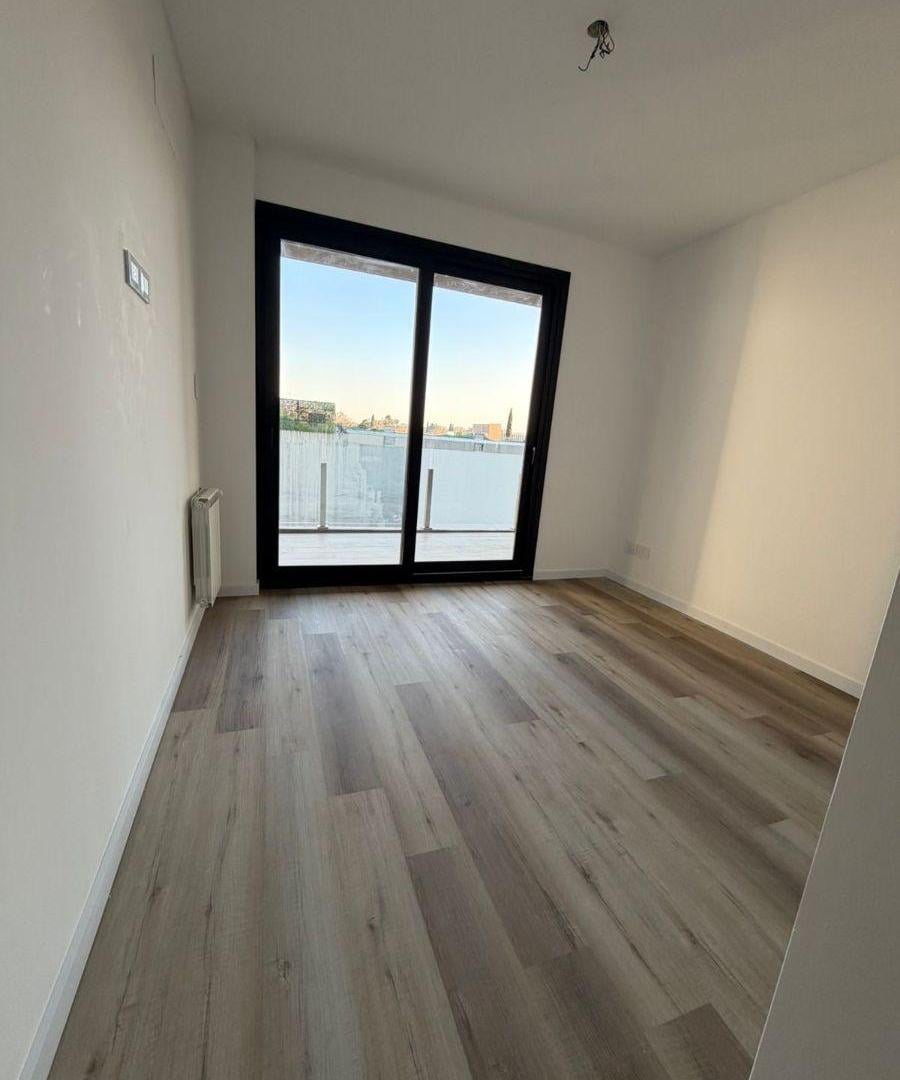 Foto de A estrenar !! Mitre 340 Lomitas AMENITIES, imagen 3