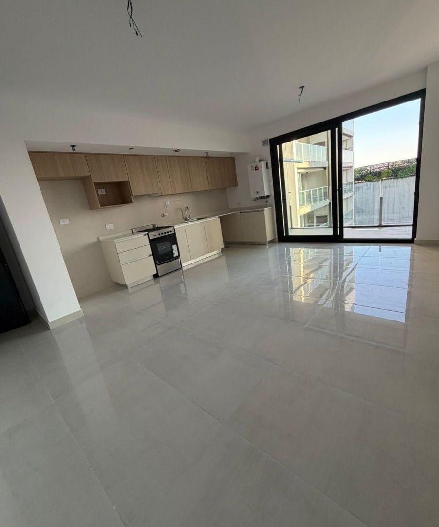Foto de A estrenar !! Mitre 340 Lomitas AMENITIES, imagen 5