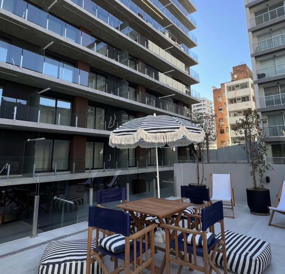 Foto de A estrenar !! Mitre 340 Lomitas AMENITIES, imagen 2
