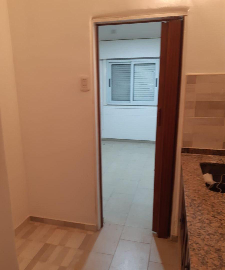 Foto de CASA PH AL FRENTE 2 AMBIENTES CON PATIO. SIN EXPENSAS, imagen 4