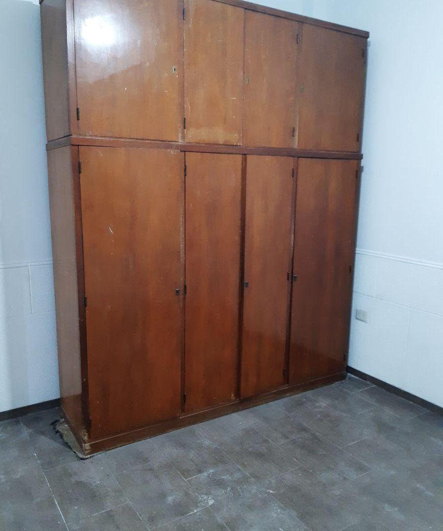 Foto de CASA PH AL FRENTE 2 AMBIENTES CON PATIO. SIN EXPENSAS, imagen 5