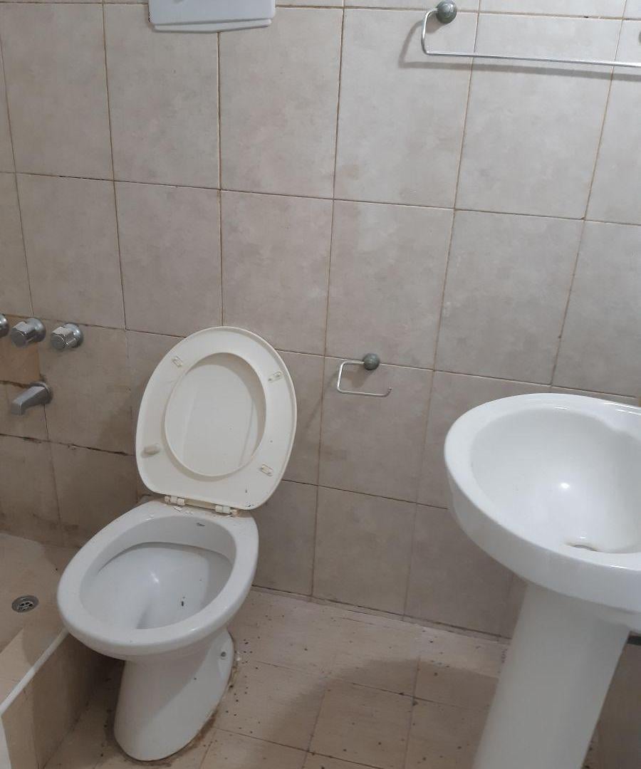 Foto de CASA PH AL FRENTE 2 AMBIENTES CON PATIO. SIN EXPENSAS, imagen 5