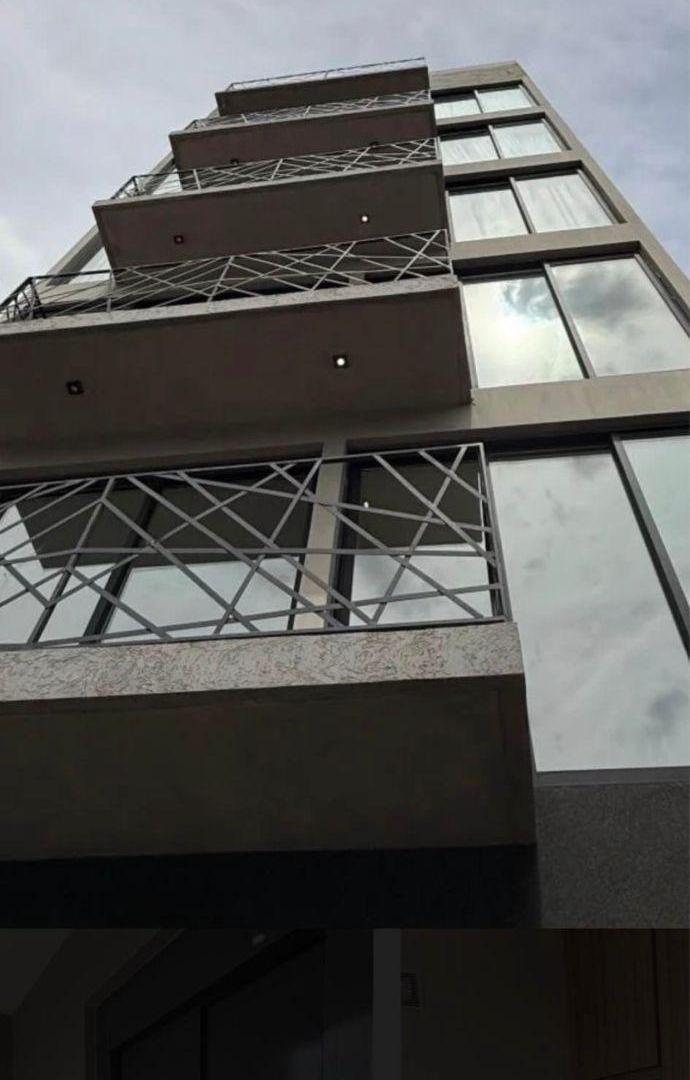 Foto de Hermoso Alquiler Monoambiente moderno y amplio !! Lanusita, imagen 4