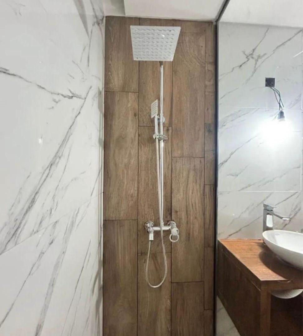 Foto de Hermoso Alquiler Monoambiente moderno y amplio !! Lanusita, imagen 5