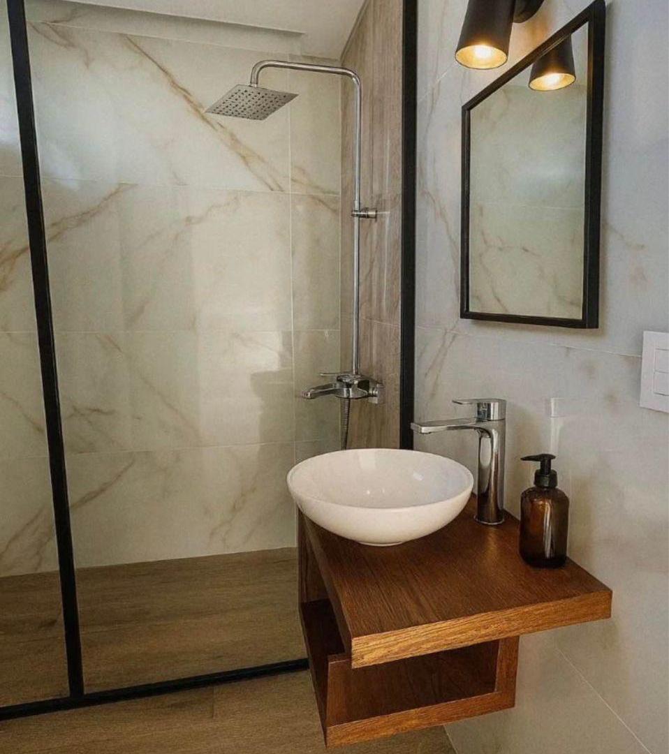 Foto de Hermoso Alquiler Monoambiente moderno y amplio !! Lanusita, imagen 3