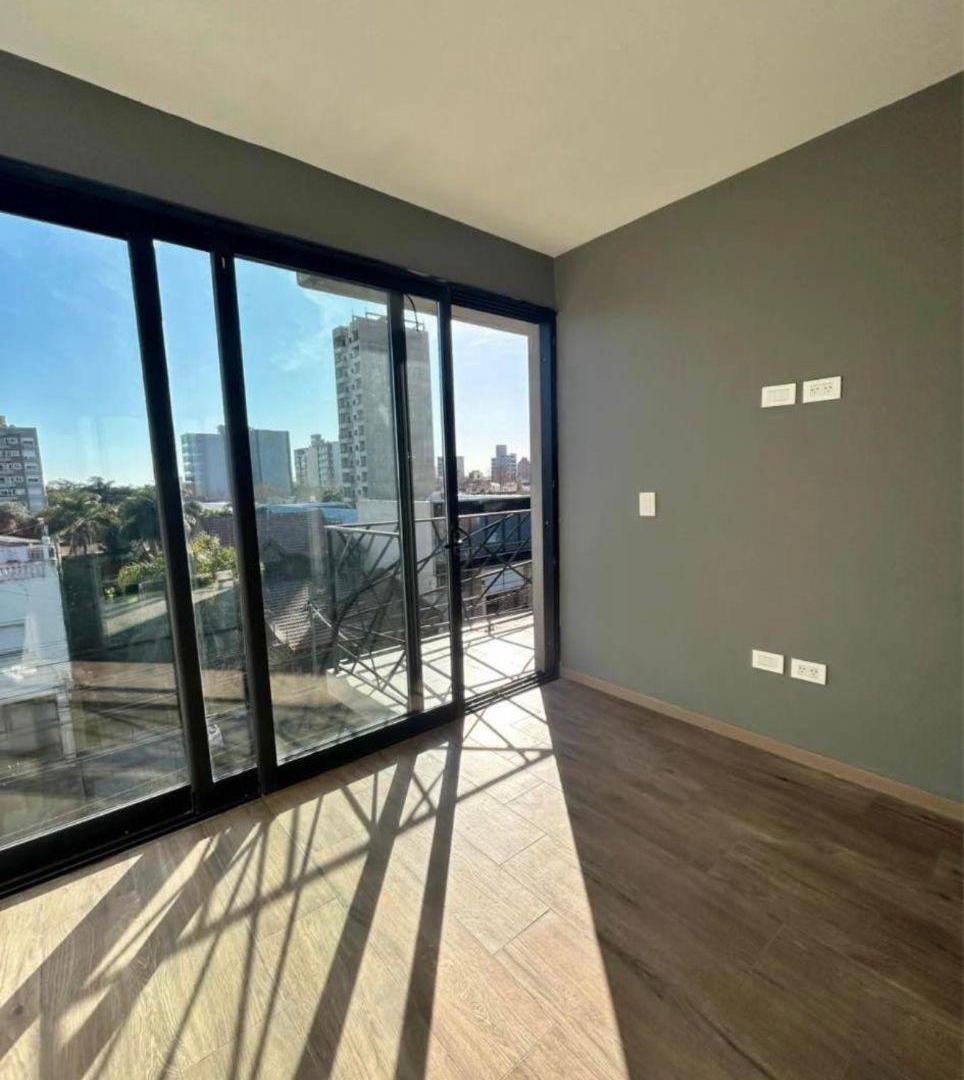 Foto de Hermoso 2 ambientes de categoría !! En Lanusita, imagen 5