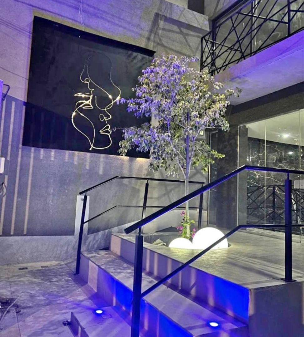 Foto de Hermoso 2 ambientes de categoría !! En Lanusita, imagen 4