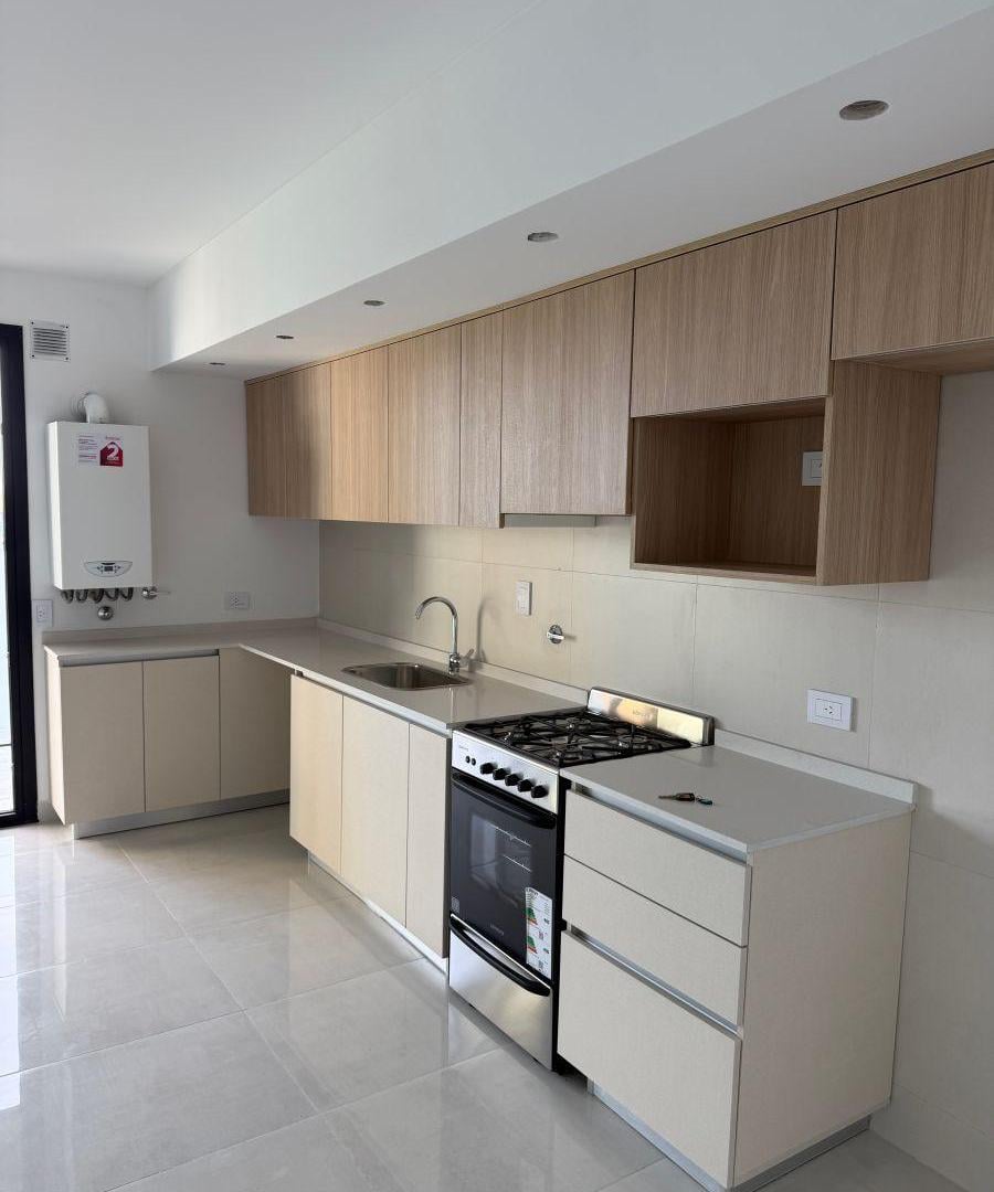 Foto de A estrenar con amenities Mitre 300 Lomitas, imagen 1