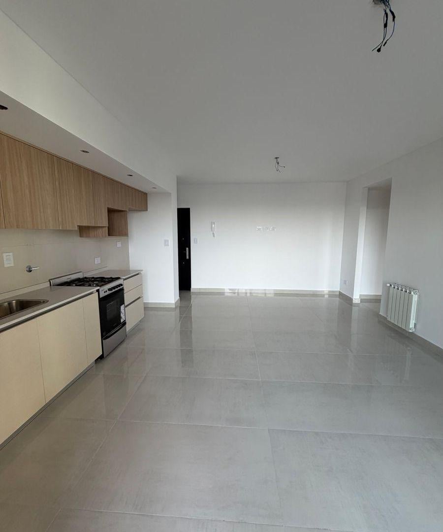 Foto de A estrenar con amenities Mitre 300 Lomitas, imagen 3