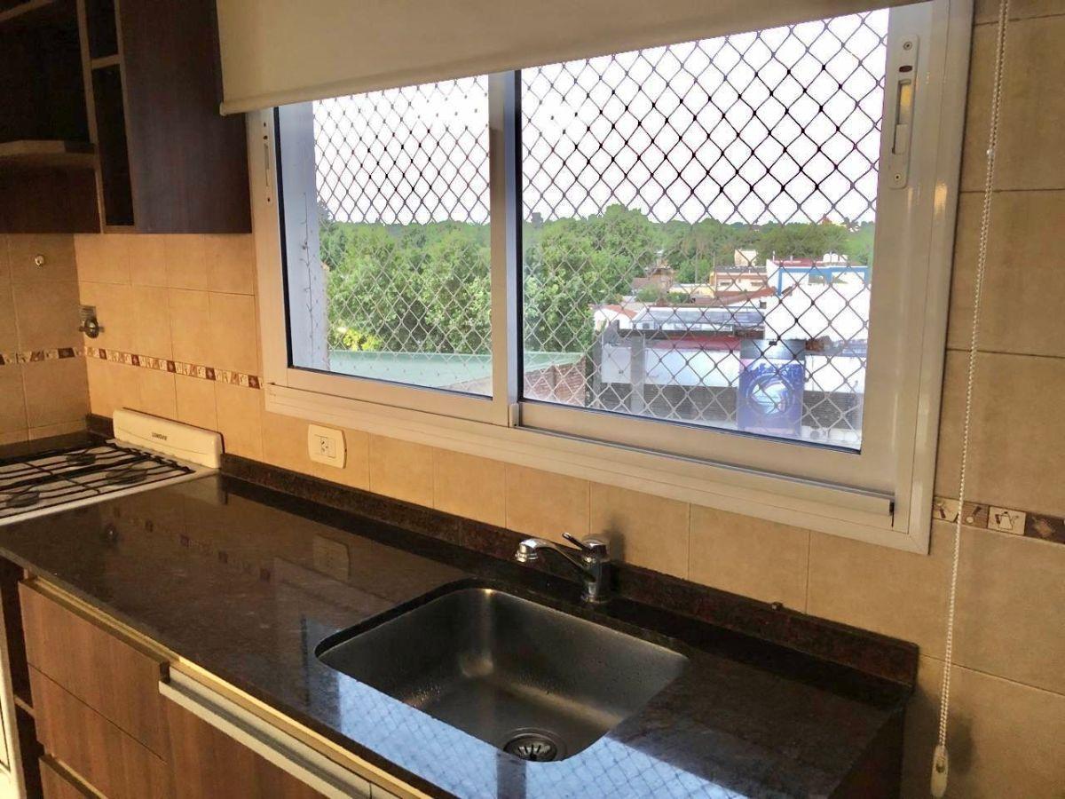Foto de Hermoso Monoambiente divisible !! Super amplio 44 metros, imagen 5
