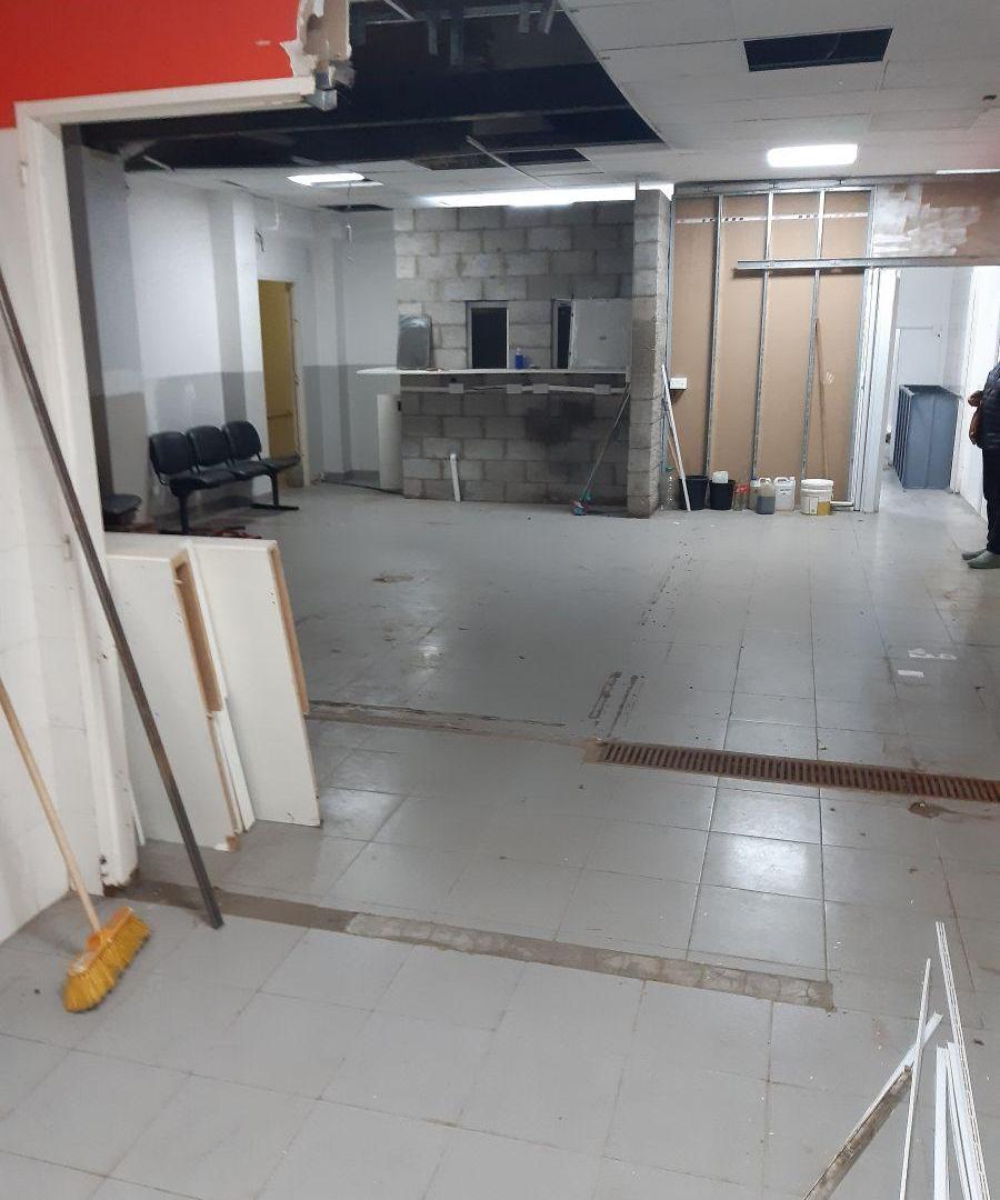 Foto de LOCAL EN EXCELENTE UBICACION COMERCIAL, imagen 3