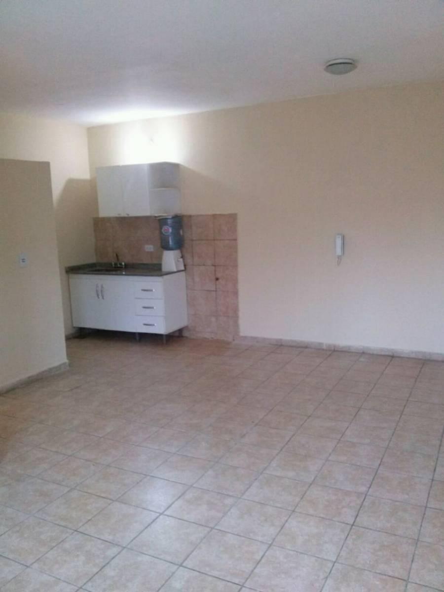 Foto de J NEWBERY 900, EZEIZA, imagen 2