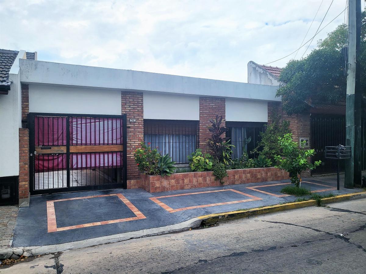 HERMOSO BARRIO