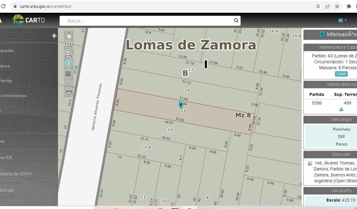 Imagen de la propiedad