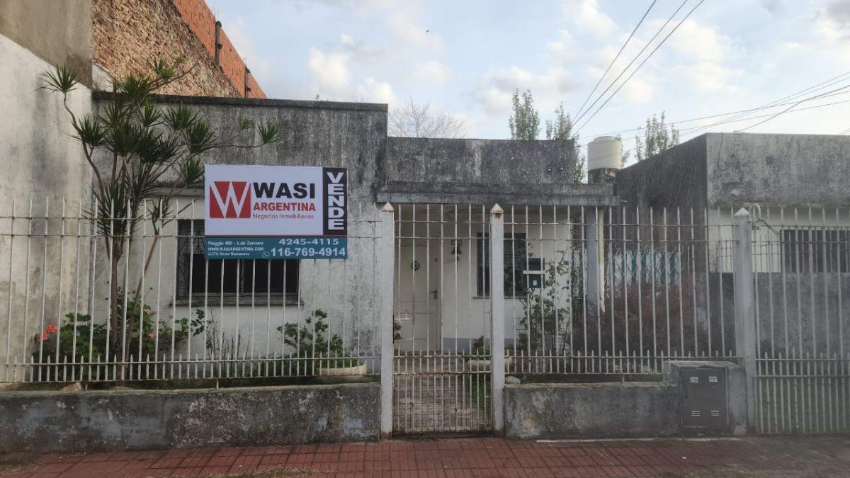 NUEVO VALOR