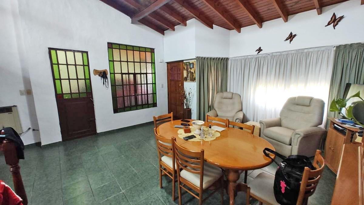 IMPECABLE CHALET
