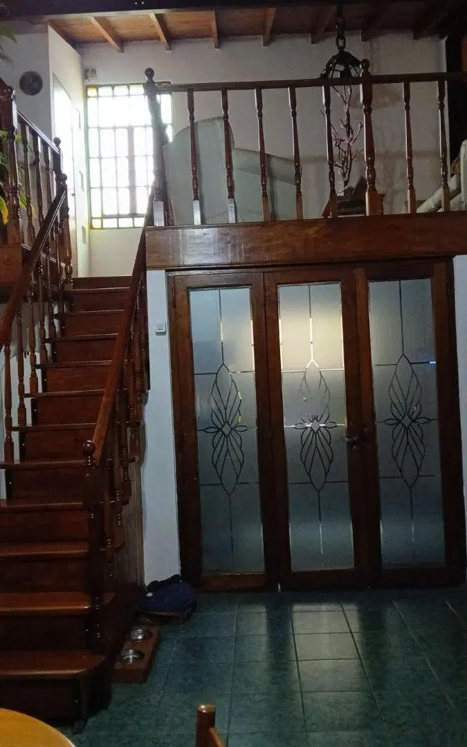 IMPECABLE CHALET 3