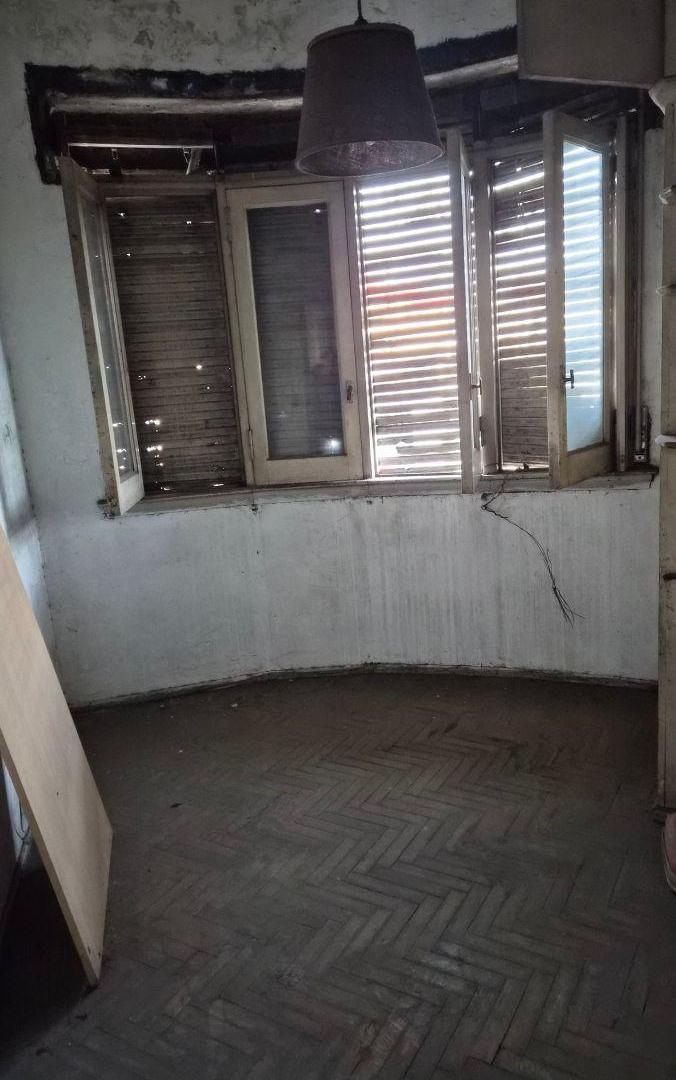 Foto de A REFACCIONAR, imagen 2