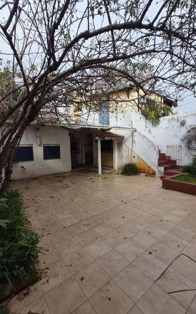 Foto de Excelente zona, imagen 5