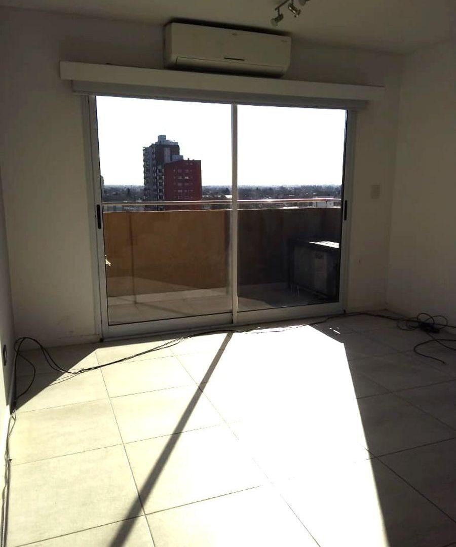 Foto de HERMOSO DUPLEX, imagen 3