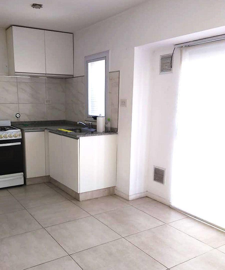 Foto de HERMOSO DUPLEX, imagen 4