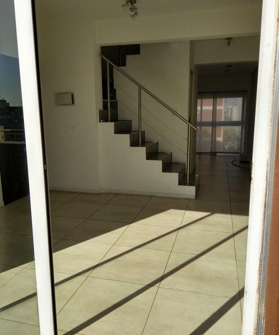 Foto de HERMOSO DUPLEX, imagen 5