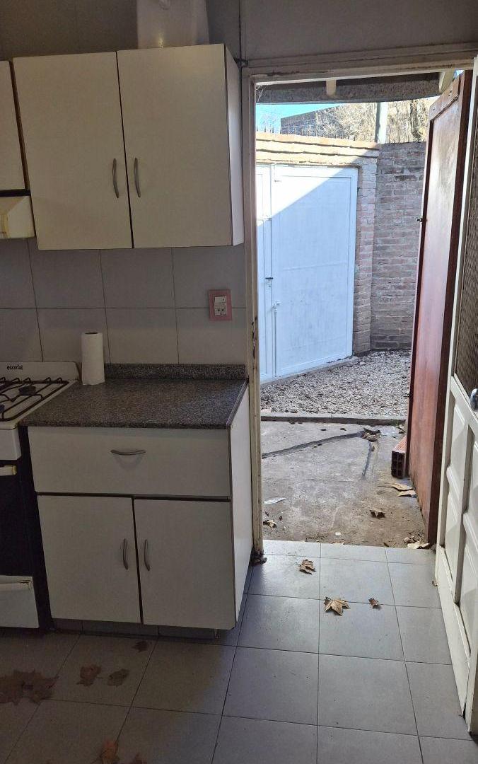 Foto de PH SIN EXPENSAS, imagen 5