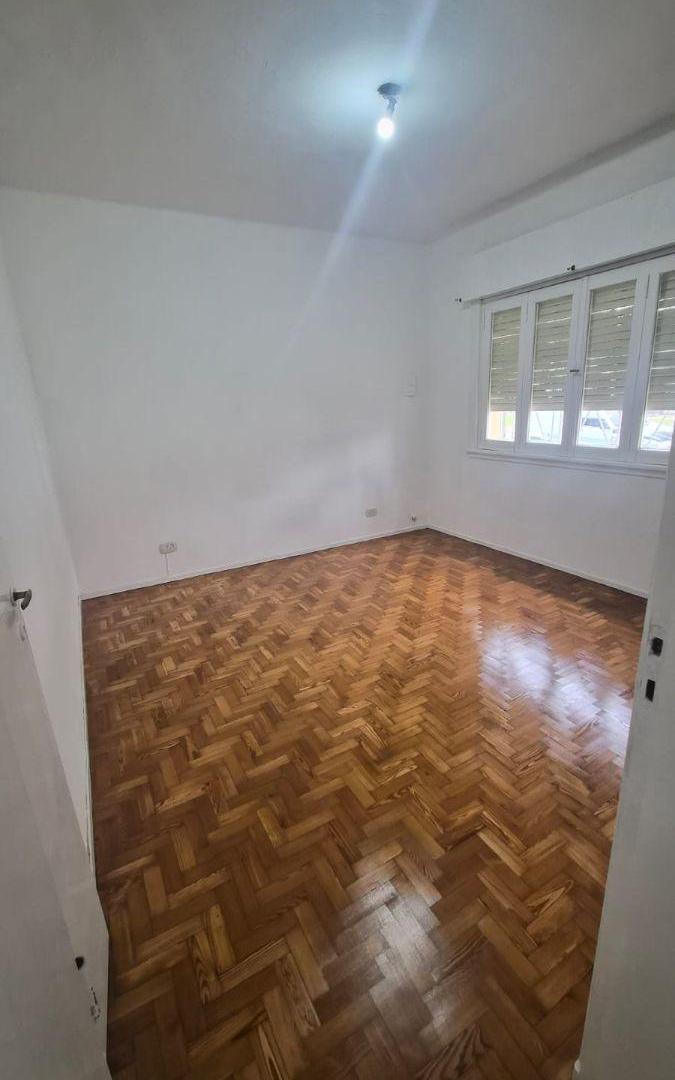 Foto de MUY BUEN ESTADO, imagen 4