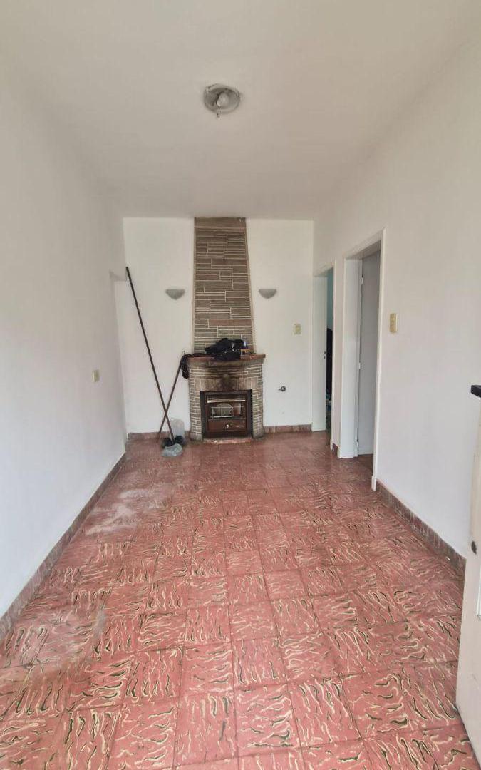 Foto de MUY BUEN ESTADO, imagen 1