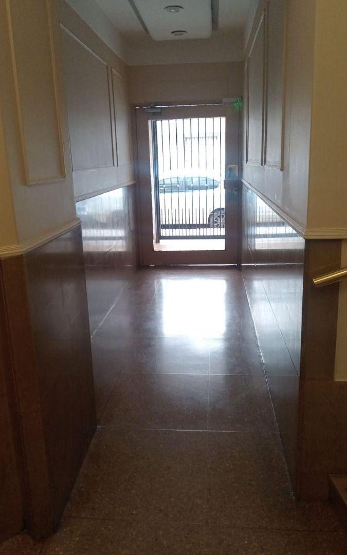 LINDO DEPARTAMENTO 2 AMBIENTES A LA CALLE