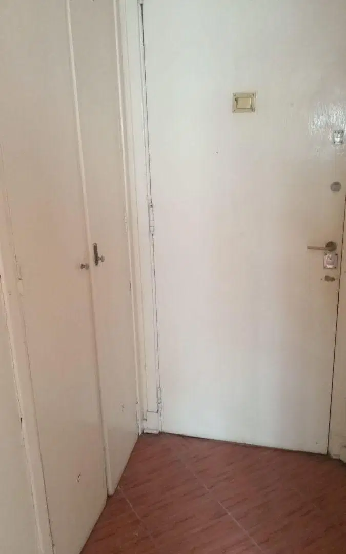 LINDO DEPARTAMENTO 2 AMBIENTES A LA CALLE 2