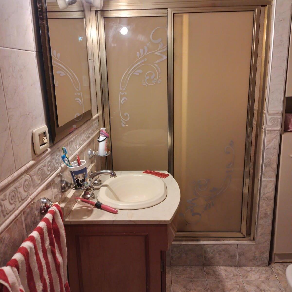Excelente Chalet 6 Ambientes en Lomas de Zamora (Oportunidad) 3