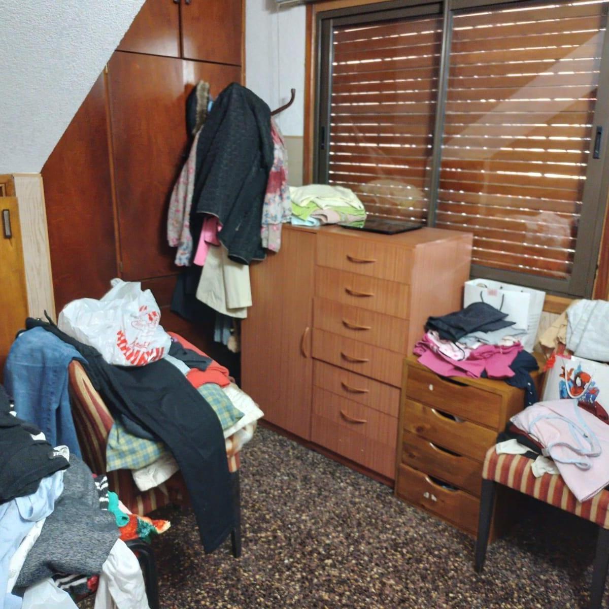 Excelente Chalet 6 Ambientes en Lomas de Zamora (Oportunidad) 1