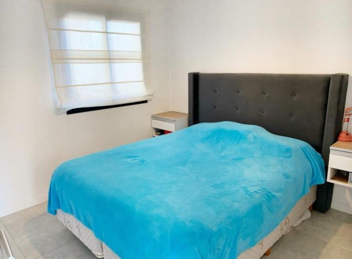 Foto de Excelente DEPARTAMENTO 2 AMBIENTES en TEMPERLEY, imagen 2