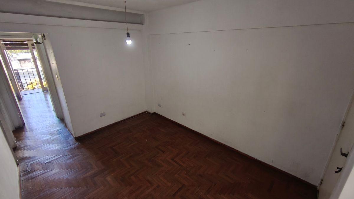Foto de DEPARTAMENTO 3 AMBIENTES EN LAS LOMITAS, imagen 4