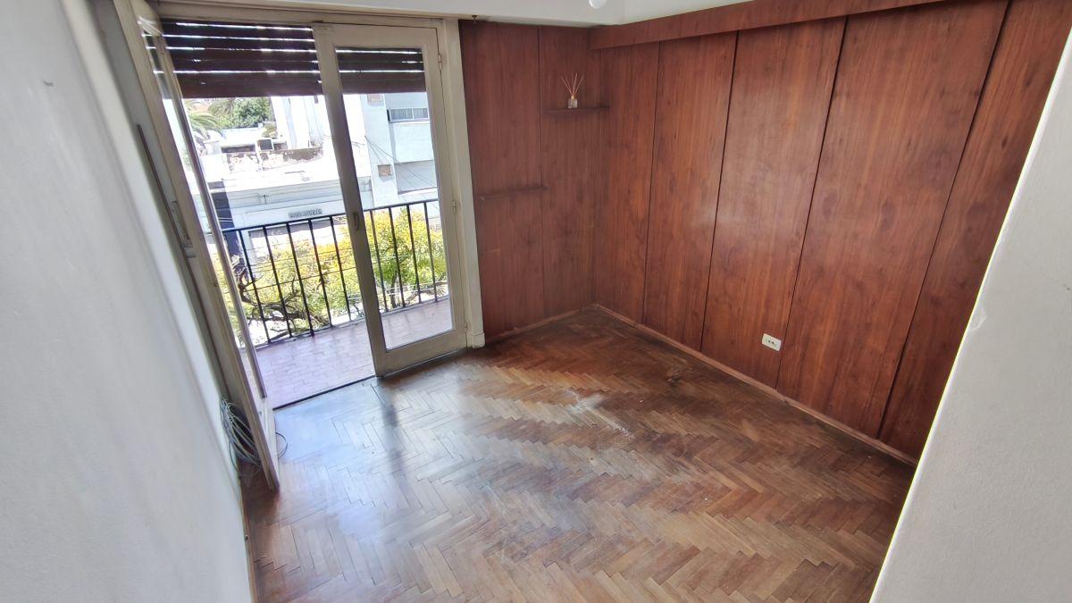 Foto de DEPARTAMENTO 3 AMBIENTES EN LAS LOMITAS, imagen 1