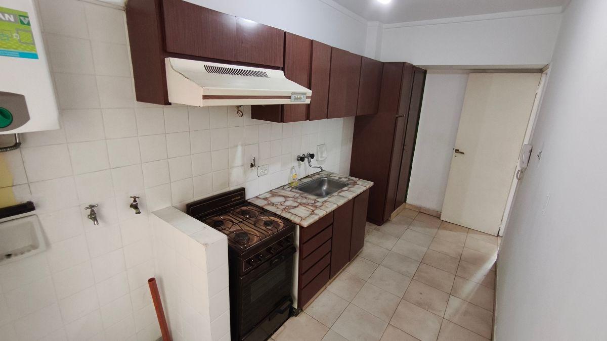 Foto de DEPARTAMENTO 3 AMBIENTES EN LAS LOMITAS, imagen 2