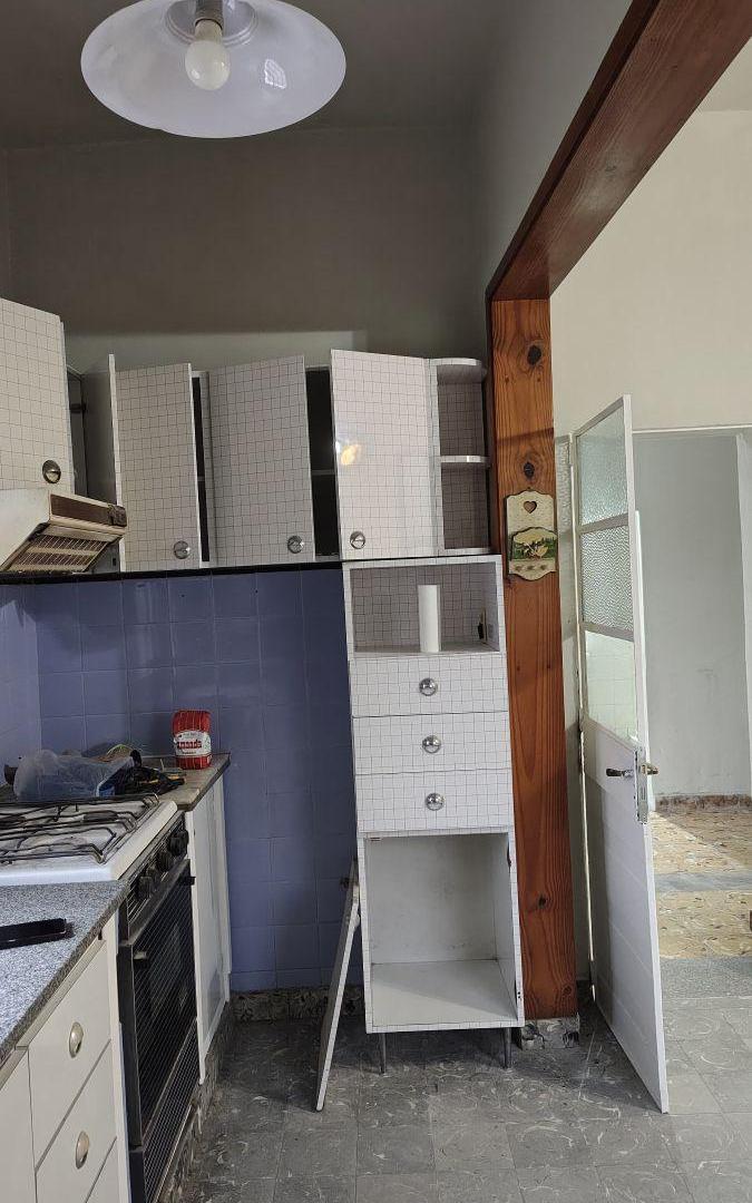 Foto de PH INTERNO 3 amb en LOMAS DE ZAMORA, imagen 5