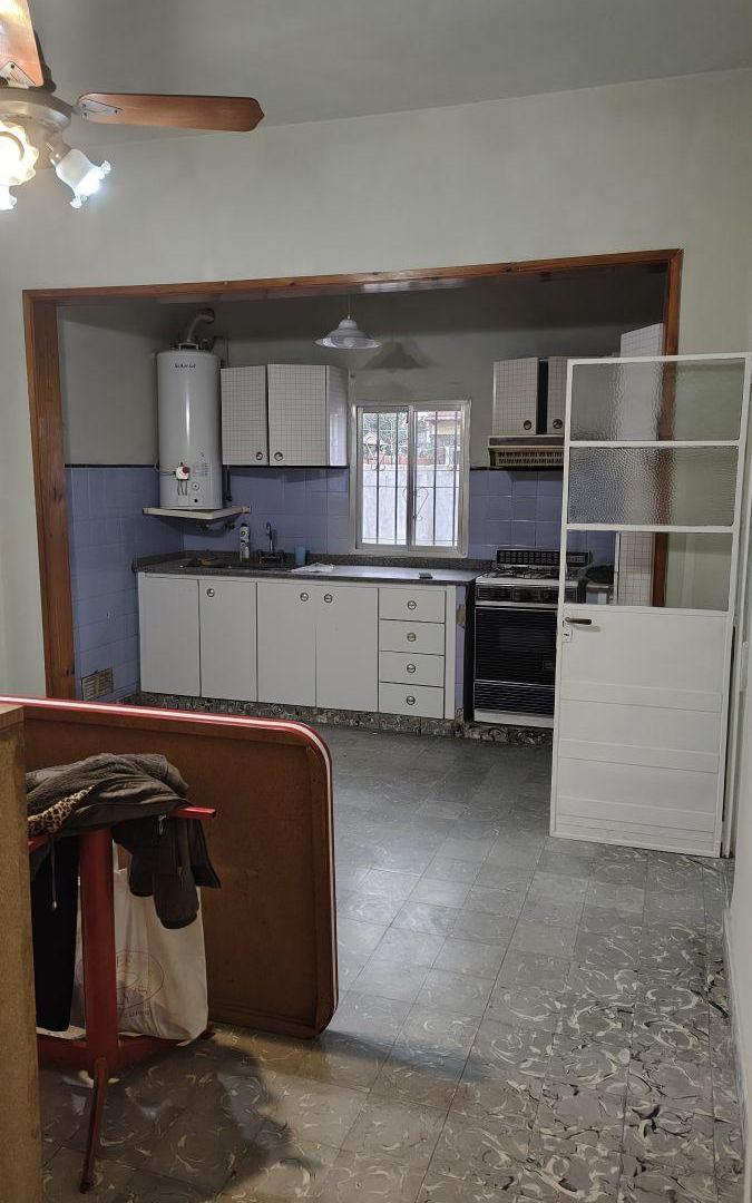 Foto de PH INTERNO 3 amb en LOMAS DE ZAMORA, imagen 1