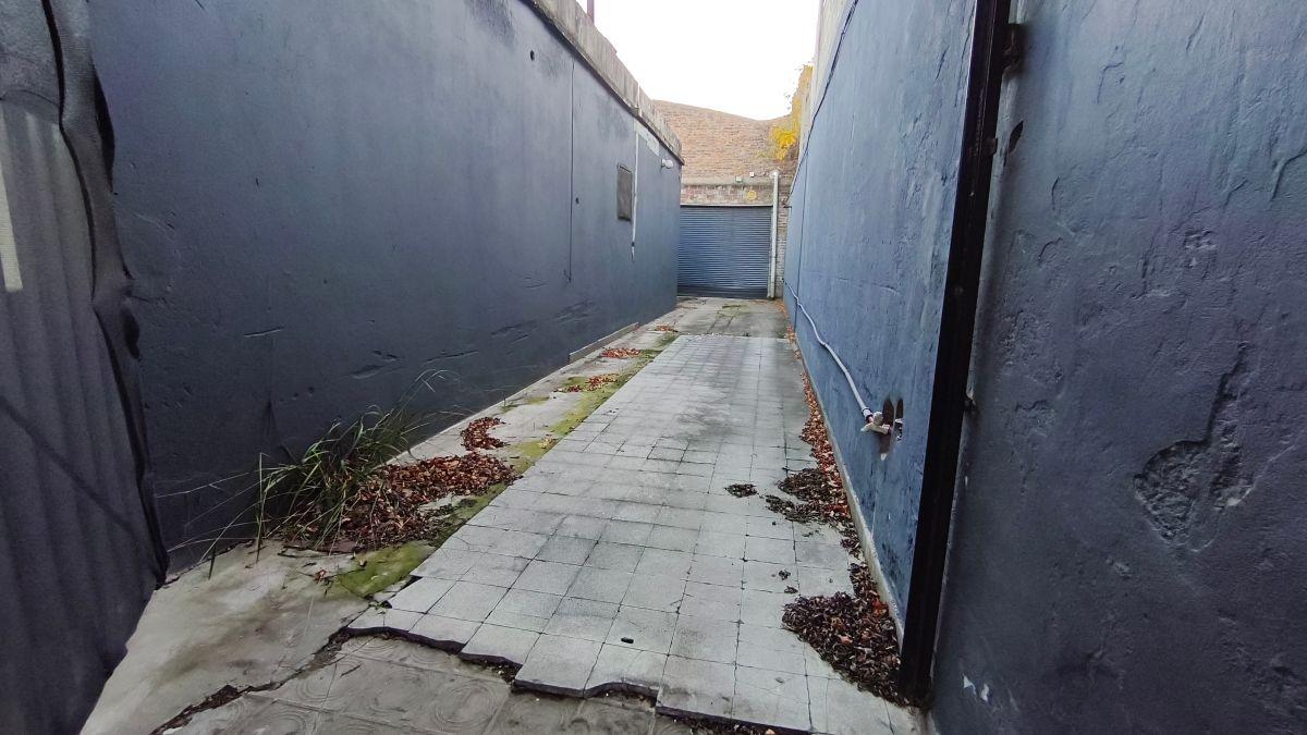 Foto de Amplio GALPÓN INTERNO en LOMAS DE ZAMORA, imagen 3