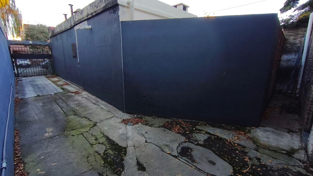 Foto de Amplio GALPÓN INTERNO en LOMAS DE ZAMORA, imagen 3