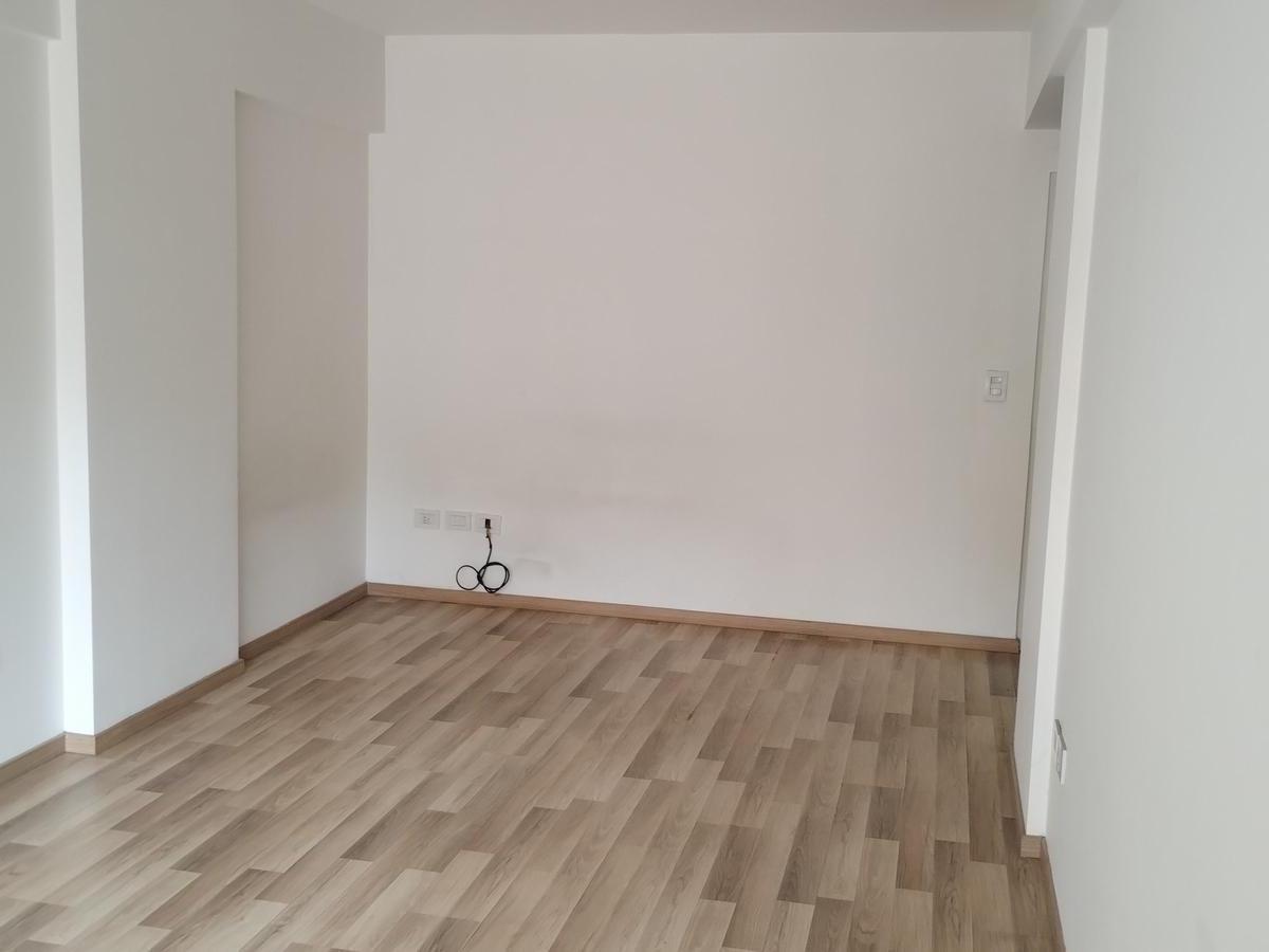 Departamento en Urquiza R 5