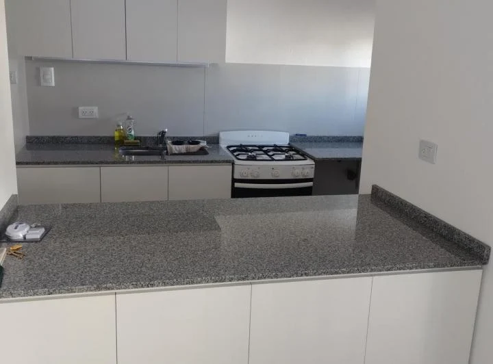 Departamento en Paternal 2