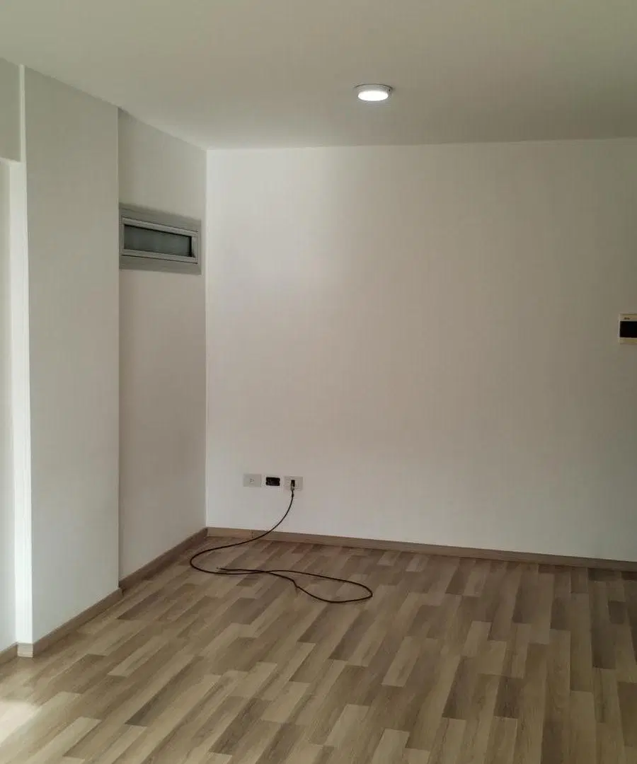 Departamento en Villa Urquiza 5