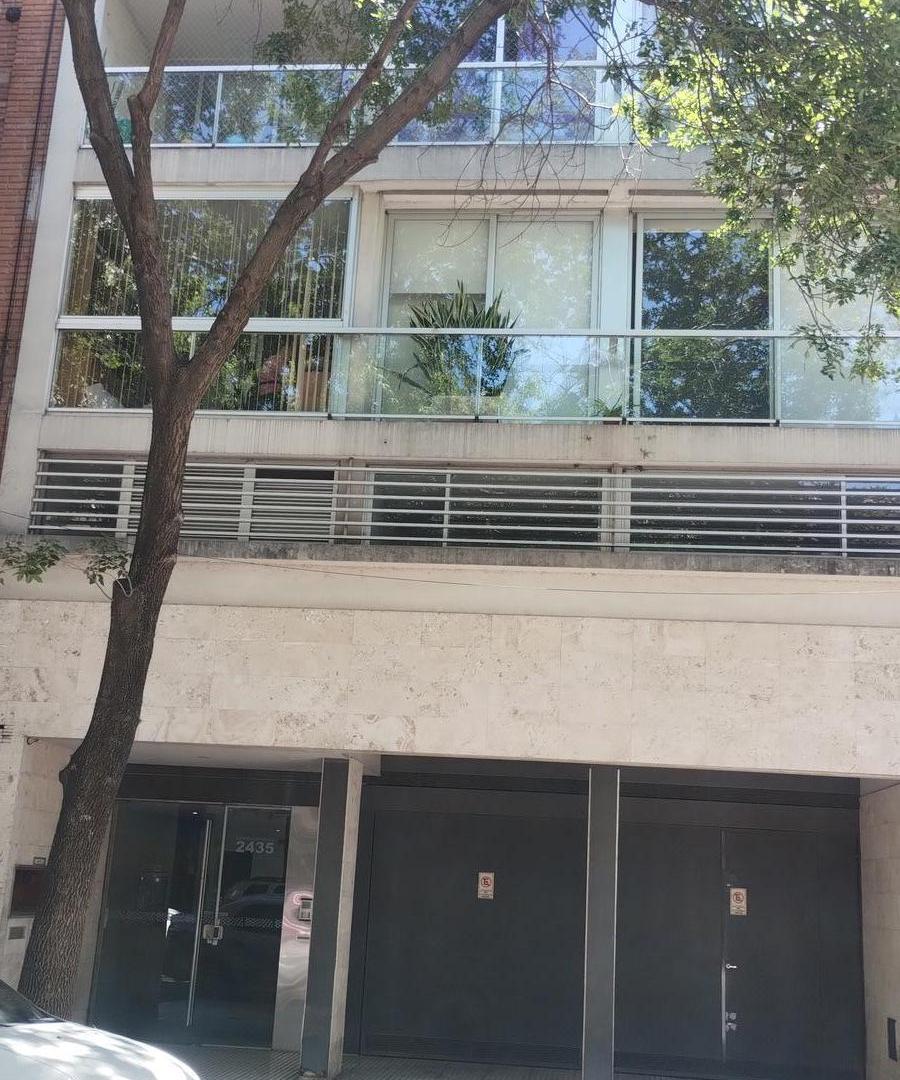 Foto de Departamento en Nuñez, imagen 1