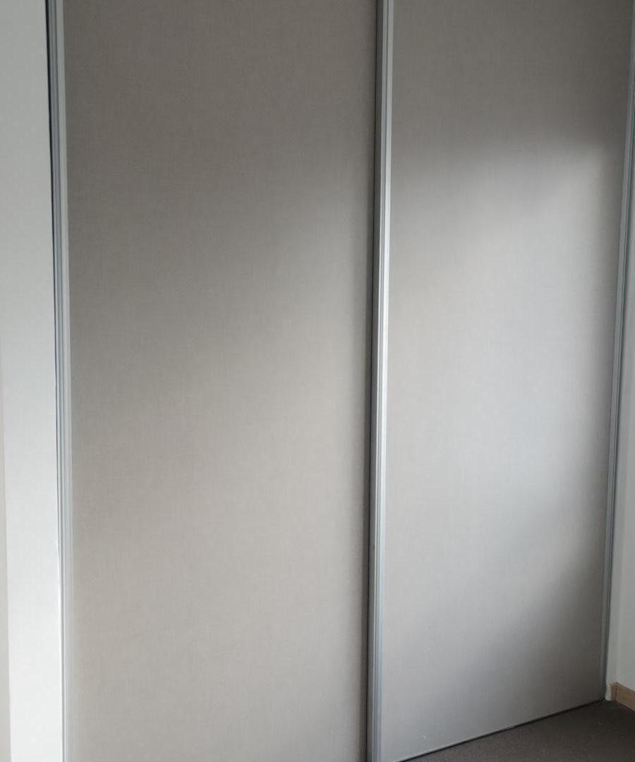 Foto de Departamento en Nuñez, imagen 4