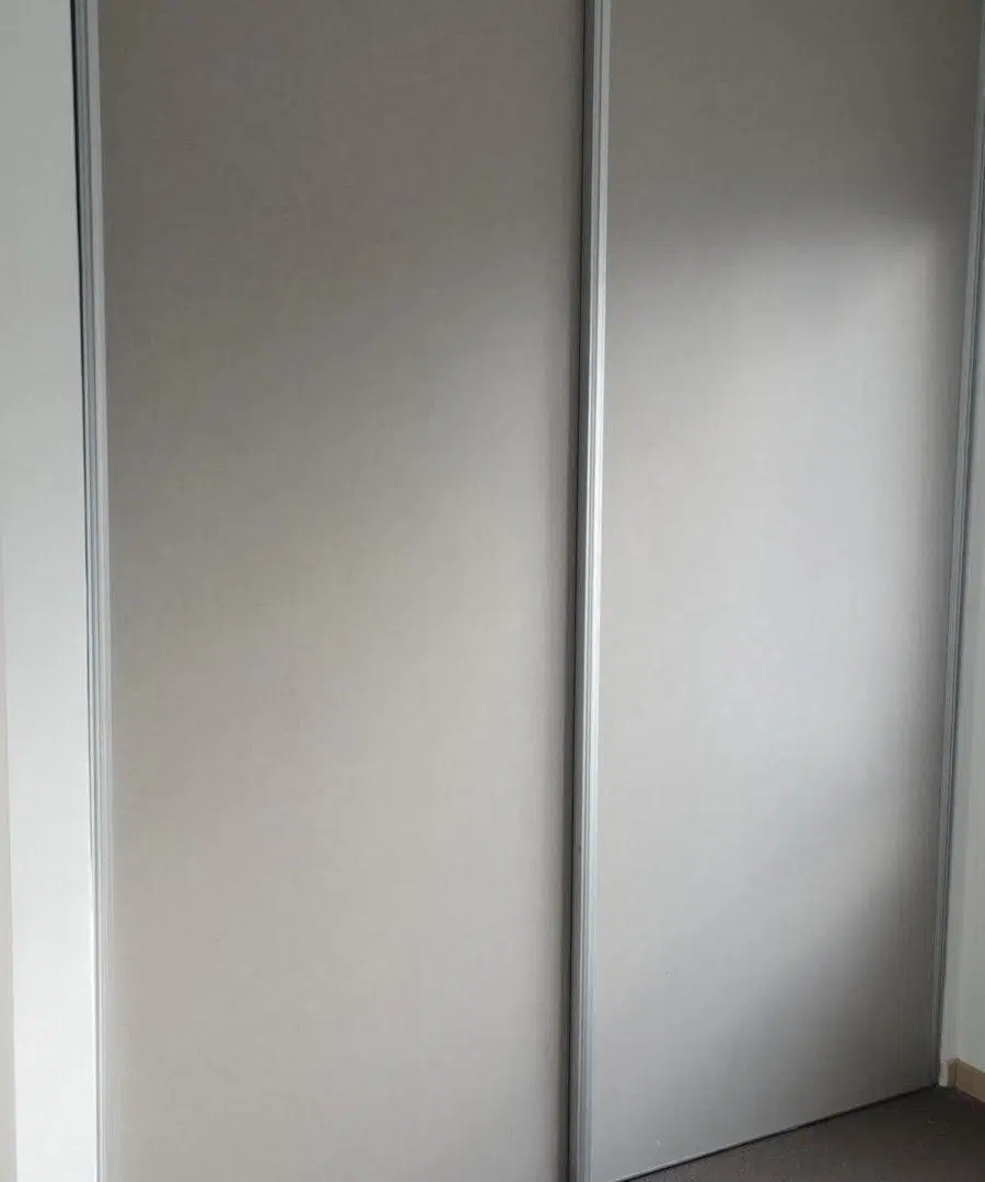 Departamento en Nuñez 4