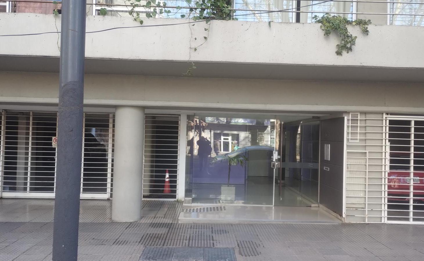 Foto de Departamento en dúplex, imagen 4