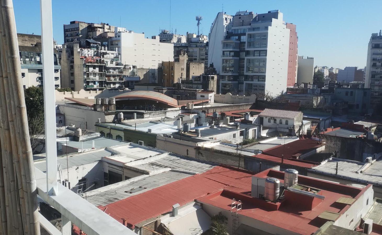 Foto de Departamento en dúplex, imagen 4